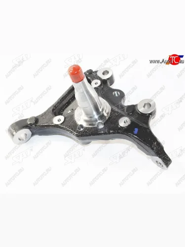 Кулак поворотный MERCEDES BENZ C-CLASS W203 00-07W204 07-13W205 14- RH SAT ST-A2093320101