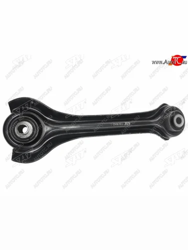 Рычаг продольный задний MERCEDES BENZ C-CLASS W203 00-07 SAT ST-A2103503306