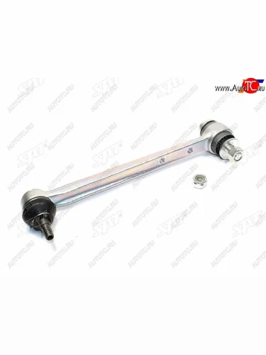 Рычаг задней подвески поперечный MERCEDES-BENZ E-CLASS W210 95-02 LH=RH SAT ST-A2103501853