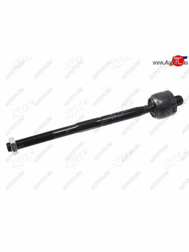 Тяга рулевая MERCEDES-BENZ E-CLASS W210 95-02 SAT ST-A2103380415