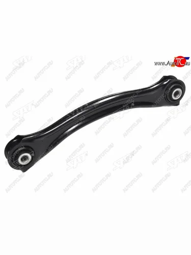 Тяга задняя верхняя поперечная MERCEDES BENZ C-CLASS W203 00-07 SAT ST-A2103503406