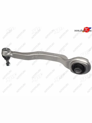 Рычаг передний нижний (продол) MERCEDES-BENZ W211 02-W212 09-S211 03-C219 04- RH SAT ST-A2113303011