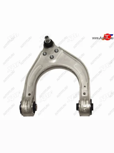 Рычаг передний верхний MERCEDES-BENZ W211 02-C219 04-S211 03- RH SAT ST-A2113304407