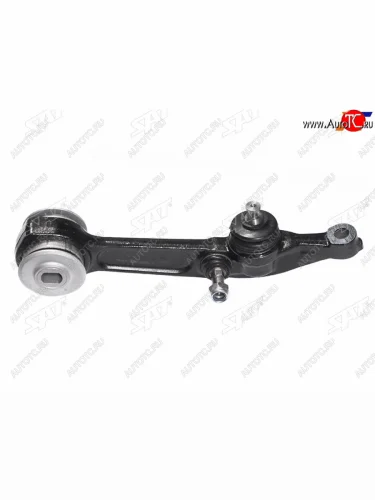 Рычаг передний нижний поперечный MERCEDES S-CLASS W220 98-05 LH SAT ST-A2203308907