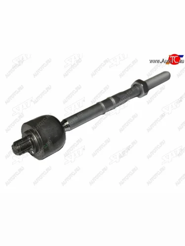 Тяга рулевая MERCEDES-BENZ E-CLASS W212 09-17 LH=RH SAT ST-A2123302103