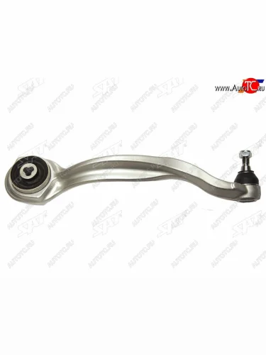 Рычаг передний нижний (продол) MERCEDES-BENZ W212 09-S212 09- RH SAT ST-A2123302811