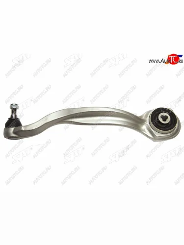 Рычаг передний нижний (продол) MERCEDES-BENZ W212 09-S212 09- LH SAT ST-A2123302711