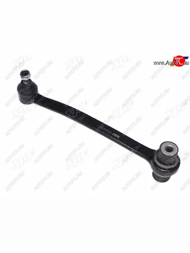 Рычаг средний поперечный (развальный) MERCEDES S-CLASS W220 98-05CL-CLASS C215 99-06 LH=RH SAT ST-A2203500453