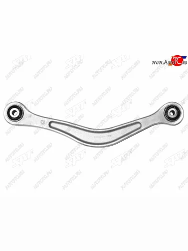Рычаг верхний поперечный MERCEDES S-CLASS W220 98-05CL-CLASS C215 99-06 LH=RH SAT ST-A2203502206