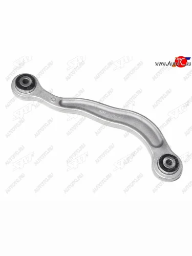 Рычаг верхний поперечный MERCEDES S-CLASS W220 98-05CL-CLASS C215 99-06 LH=RH SAT ST-A2203502406