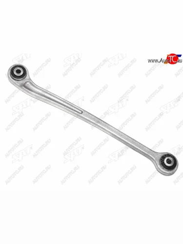 Рычаг нижний поперечный MERCEDES S-CLASS W220 98-05CL-CLASS C215 99-06 LH=RH SAT ST-A2203502606