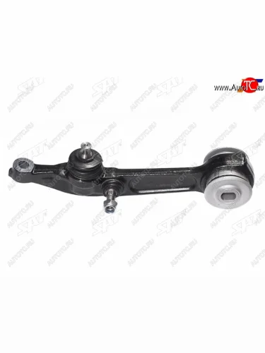 Рычаг передний нижний поперечный MERCEDES S-CLASS W220 98-05 RH SAT ST-A2203309007