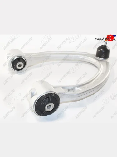 Рычаг передний верхний MERCEDES-BENZ W220 98-C215 99-C219 04- RH SAT ST-A2203309407