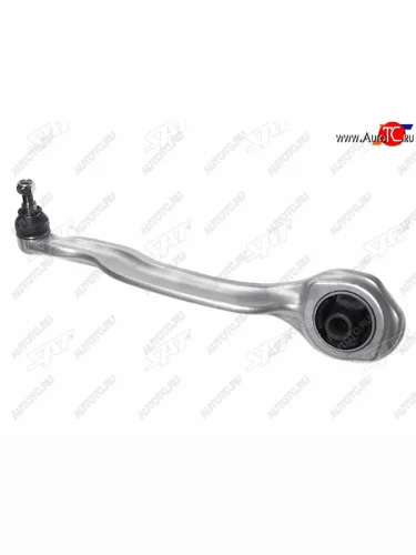 Рычаг передний нижний продольный MERCEDES-BENZ S-CLASS W221 05-13 LH SAT ST-A2213302311