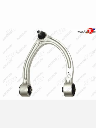 Рычаг передний верхний MERCEDES-BENZ W221 05-13C216 06- RH SAT ST-A2213300407