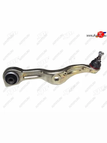 Рычаг передний поперечный MERCEDES S-CLASS W221C216 05-13 RH SAT ST-A2213307207