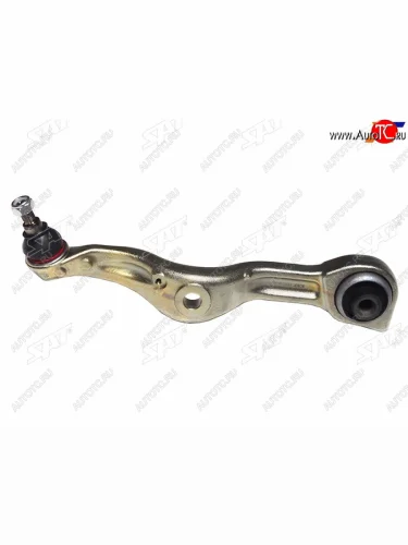 Рычаг передний поперечный MERCEDES S-CLASS W221C216 05-13 LH SAT ST-A2213307107