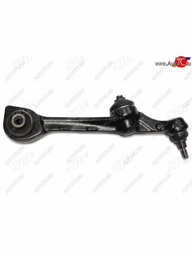 Рычаг передний нижний (попереч) MERCEDES-BENZ W212 09- RH SAT ST-A2213308207