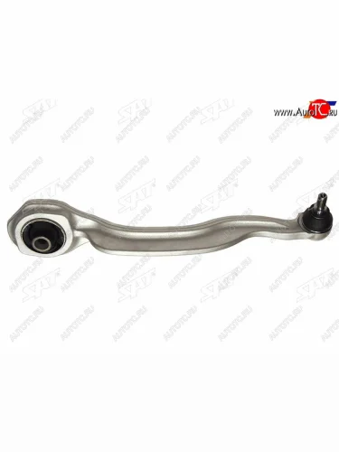 Рычаг передний нижний (продол) MERCEDES-BENZ W221 05-13C216 06- RH SAT ST-A2213306411