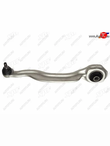 Рычаг передний нижний (продол) MERCEDES-BENZ W221 05-13C216 06- LH SAT ST-A2213306311