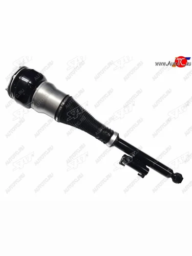 Стойка задняя пневматическая MERCEDES S-CLASS W222 S400 13- RH                                       SAT ST-A2223205213