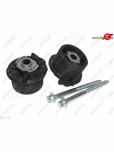 Сайлентблок Mercedes-Benz S-Class 05-13 SAT ST-A2213511242