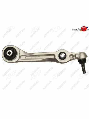 Рычаг передний нижний (попереч) MERCEDES-BENZ W222 13- RH SAT ST-A2223300207