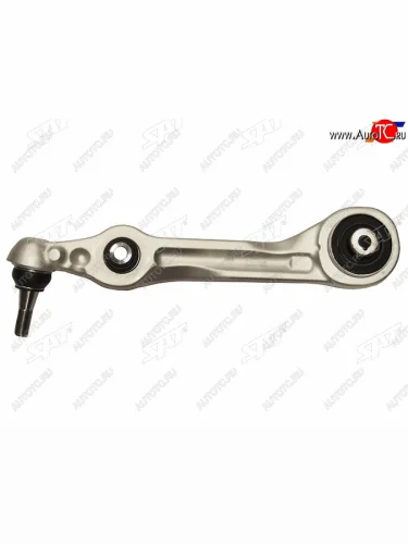 Рычаг передний нижний (попереч) MERCEDES-BENZ W222 13- LH SAT ST-A2223300107