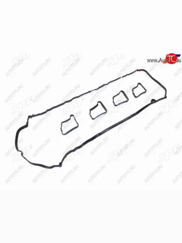 Прокладка клапанной крышки MERCEDES C180 W204 M271 SAT ST-A2710161221