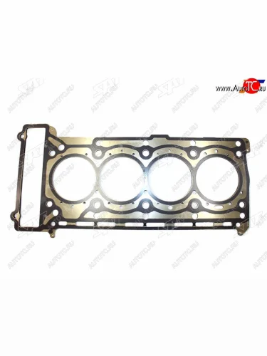 Прокладка ГБЦ 1.82.0 271.921271.941 MERCEDES SAT ST-A 271 016 03 20
