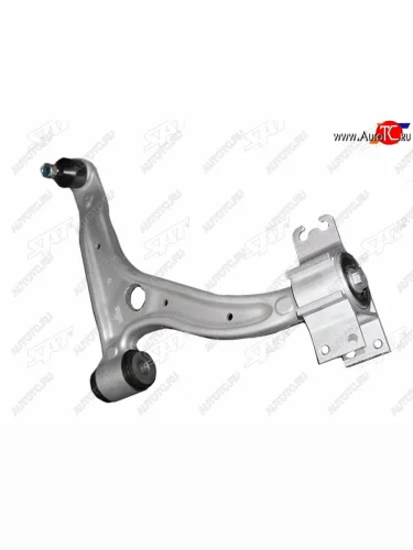 Рычаг нижний MERCEDES-BENZ W176 12-W246 11-14 RH SAT ST-A2463330400