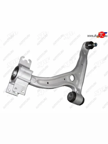 Рычаг нижний MERCEDES-BENZ W176 12-W246 11-14 LH                                                    SAT ST-A2463330300