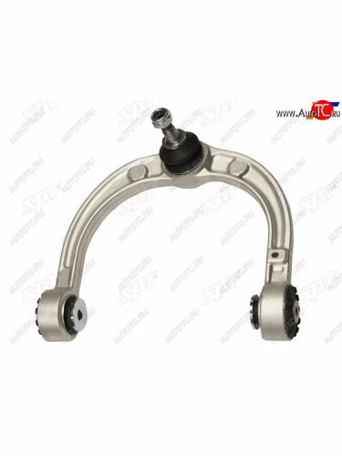 Рычаг передний верхний MERCEDES-BENZ W164 05-11W251 05-X164 06-12 RH SAT ST-A2513300807