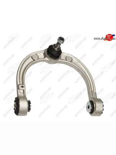 Рычаг передний верхний MERCEDES-BENZ W164 05-11W251 05-X164 06-12 LH SAT ST-A2513300707