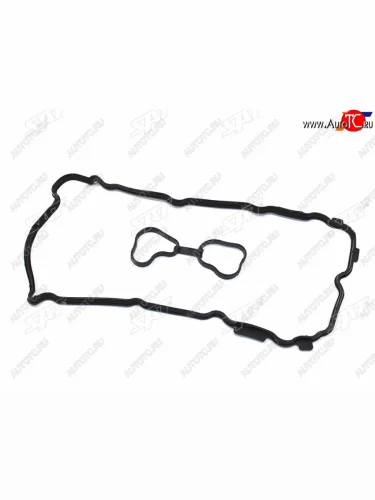 Прокладка клапанной крышки NISSAN VQ25VQ35 LH SAT ST-A3270-JK20B