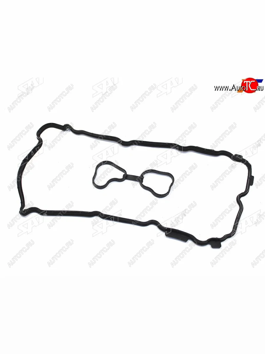 Прокладка клапанной крышки NISSAN VQ25VQ35 LH SAT ST-A3270-JK20B  в Керчи Республика Крым