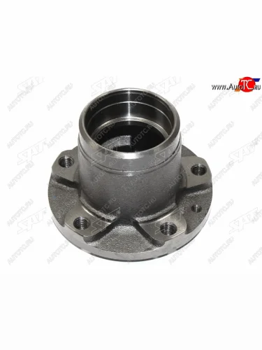 Ступица перед MERCEDES SPRINTER 94-12VW LT46 SAT ST-A9023340401