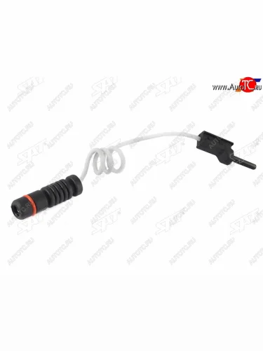 Датчик износа тормозных колодок передзад MERCEDES-BENZ SRINTERVITO 95-VW LT 28-46 82- SAT ST-A6695400917