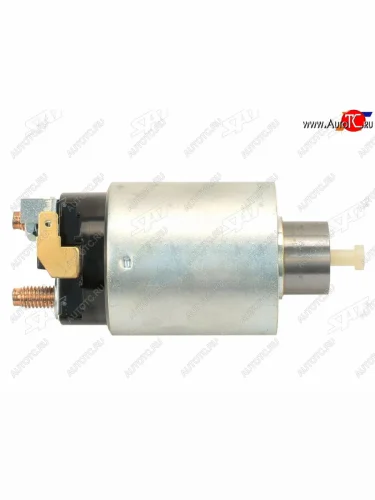 Втягивающее реле стартера MAZDA 3 ZJ-VEB6ZE 03-MPV 3.0 JE 95- SAT ST-AJ51-18-X10