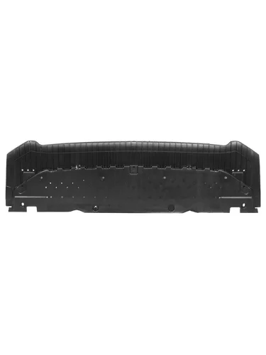 Защита двигателя Audi A4 12-15 SAT ST-AU27-025-E0