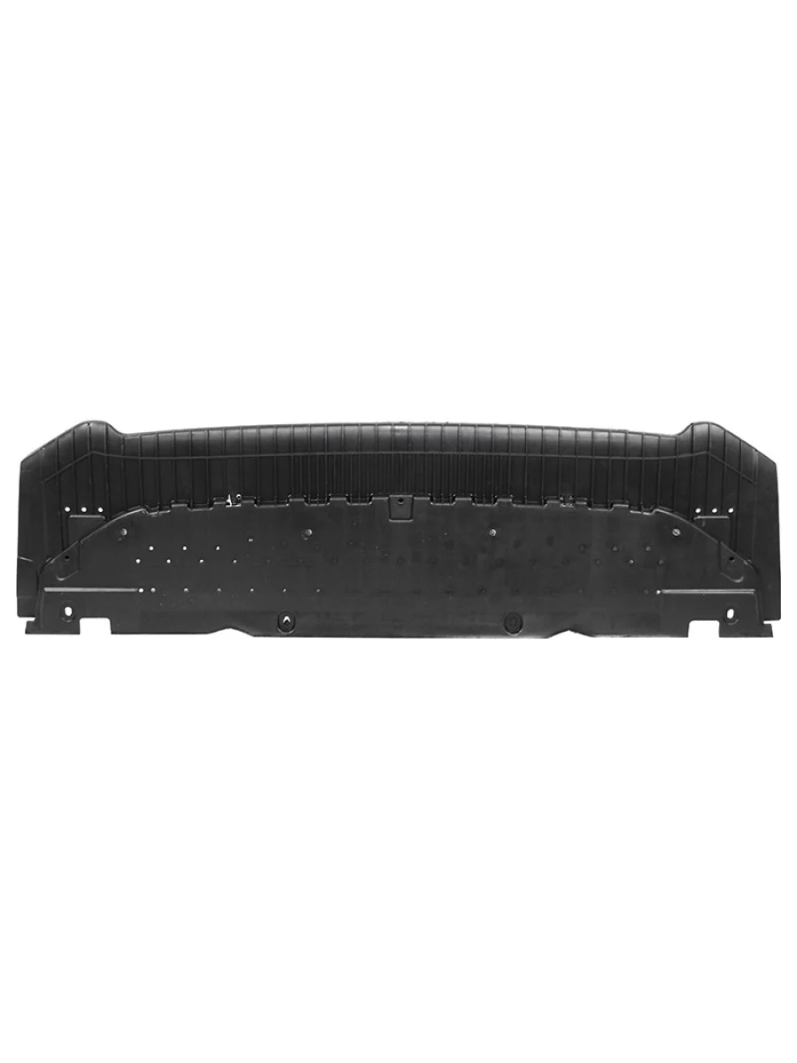 Защита двигателя Audi A4 12-15 SAT ST-AU27-025-E0  в Самаре Самарской области