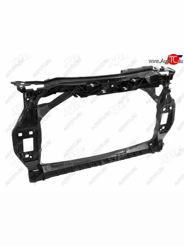 Рамка кузова AUDI Q3 11-19 SAT ST-AUQ3-009-0