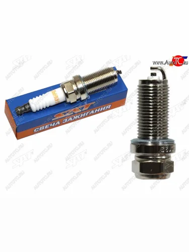 Свеча зажигания TOYOTANISSANRENAULTSUZUKICITROEN SAT ST-B2401-95F0A