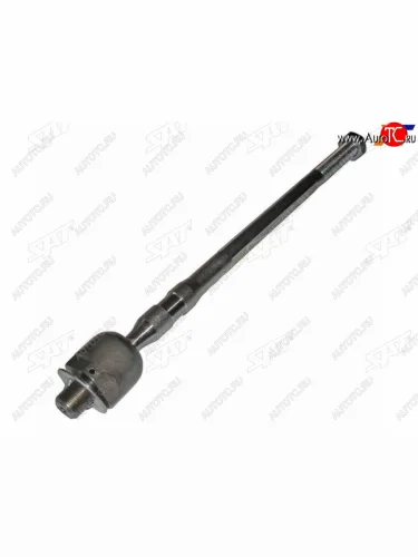 Тяга рулевая MAZDA 323FAMILIA 98-04PREMACY 99-05 SAT ST-B25D-32-240