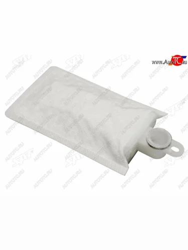 Фильтр топливный грубой очистки (сетка) MAZDA DEMIO DW# 96- SAT ST-B33N-13-ZE1