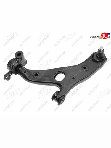 Рычаг передний MAZDA 3 13- LH SAT ST-B45A-34-350E
