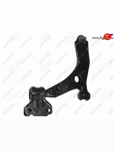 Рычаг передний нижний MAZDA 3 10- LH SAT ST-BBM2-34-350