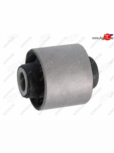 Сайлентблок Mazda 323 98-03  Familia 98-08  Familia S-Wagon 98-04  Premacy 99-05 SAT ST-BL8D-28-200B-B