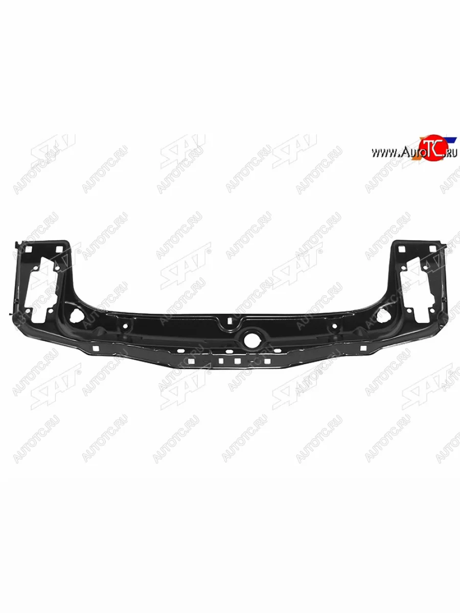 Рамка кузова BMW 3-SERIES F30 12-1-SERIES F20F21 11-4-SERIES F32 13- верхняя часть SAT ST-BM35-009-0  в Керчи Республика Крым