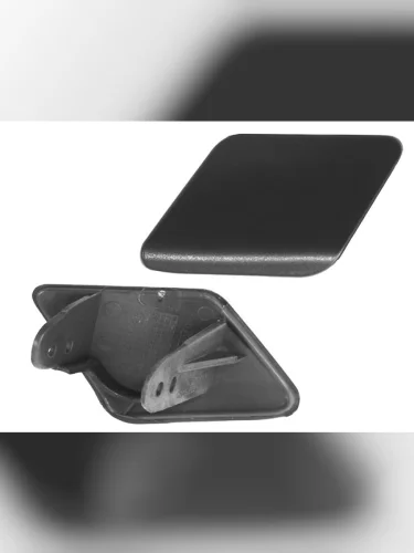 Крышка омывателя фары BMW 3-Series 11-15 (Слева) SAT ST-BM35-110C-2